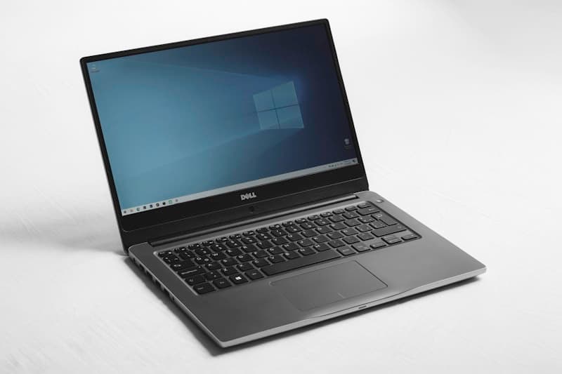 Dell XPS 15 (9530)