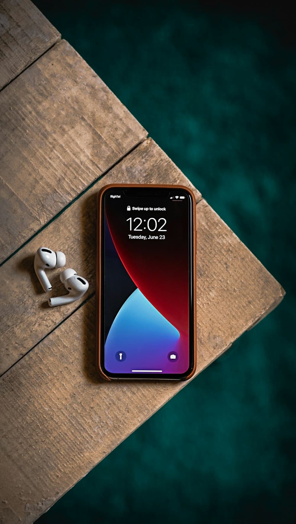 Oppo K13 5G