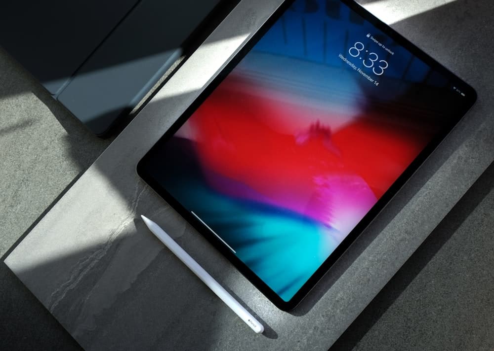 Xiaomi Pad 6