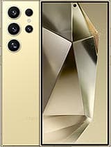 Samsung Galaxy S24 Ultra